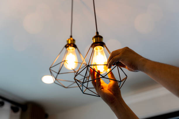 Best Best Electricians Near Me  in Moxee, WA